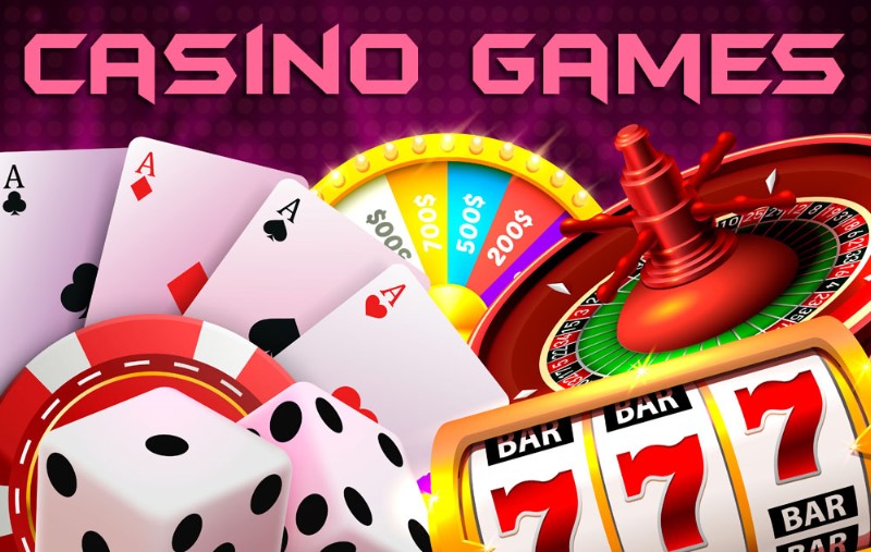 online_casino0